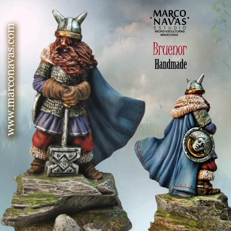 Dwarf